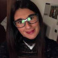 Giulia Croveglia
